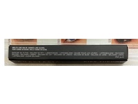 Anastasia Beverly Hills Kiss Theory Lip Balm, Toyed, 0.04 oz/1 g - thumbnail 3