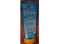 BioNike Defence Sun Pro-Repair 4D Fluid Lotion, SPF 30, 6.76 fl oz/200 mL - thumbnail 3
