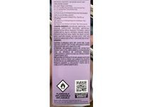 Pureology Hydrate Glow Catcher Oil, 1.7 oz/50 mL - Image 4