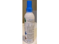 The Hate Stains Co Miss Mouth's Messy Eater Stain Treater, 4 fl oz/118 mL - Image 4