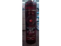 Bath & Body Works Champagne Fine Fragrance Mist, Apple & Honey, 8 fl oz/236 mL - Image 3