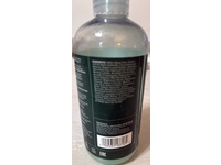 Paul Mitchell Shampoo, Tea Tree, 16.9 fl oz/500 mL - thumbnail 3