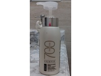 Biotop Professional 700 Keratin + Kale Shampoo, 8.45 fl oz/250 mL - Image 3