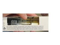 Yves Rocher Anti-age Global Supreme Multi-action Essence, 30 mL - Image 4