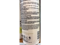 Hask Hydrate Conditioner, Coconut Oil, 16 fl oz/473 mL - thumbnail 4