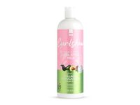 ORS Curlshow Hydrate & Nourish Curl Style Milk, Collagen & Avocado Oil, 16 fl oz/473 mL - thumbnail 1