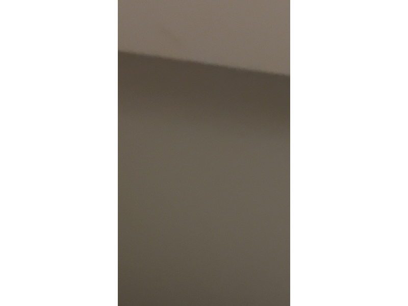 The Ordinary Niacinamide 10% + Zinc 1% Serum, 1 fl oz/30 mL