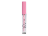 MCo Beauty Brow Gel, Clear, 6.5 mL - Image 2