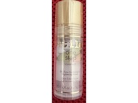 Stila One Step Correct Skin Tone Correcting & Brightening Primer, 0.16 fl oz/5 mL - thumbnail 2