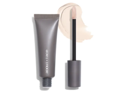 About-Face Fix Liquid Eyeshadow Primer, 0.405 fl oz/12 mL