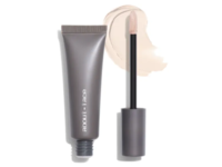 About-Face Fix Liquid Eyeshadow Primer, 0.405 fl oz/12 mL - Image 2