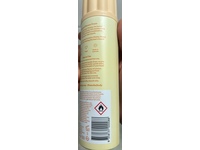 sundae Whipped Shower Foam, Honey Honey, 8.9 fl oz/265 mL - thumbnail 4