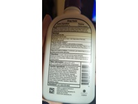 Sarna Anti-Itch Lotion, Pramoxine Hydrochloride 1%, 7.5 fl oz/222 mL - Image 4
