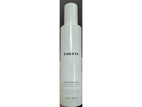 Tahnyc Gentle Everyday Cleanser, 4 fl oz/120 mL. - thumbnail 2
