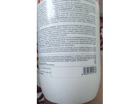 Milk Shake Colour Care Conditioner, Flower Fragrance, 33.8 fl oz/1000 mL - Image 5