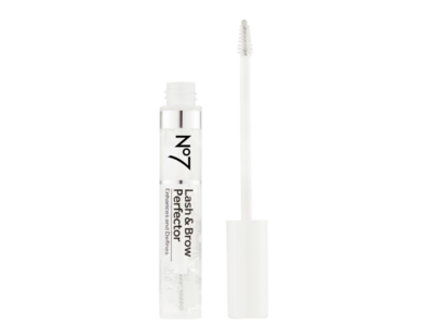 No7 Lash & Brow Perfector, 7 mL
