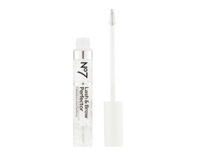 No7 Lash & Brow Perfector, 7 mL - Image 2