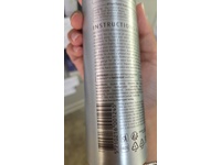 Natulique Natural Styling Vitamin B5 Enriched Hair Spray, Medium Hold, 300 mL - thumbnail 3