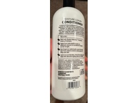 Studio Selection Moisture Luxury Conditioner, Vitamin E, 28 fl oz/828 mL - Image 4