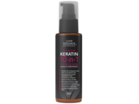 Luxe organix Premium 10-In-1 Hair Elixir Leave-In Treatment, 100 mL - thumbnail 1