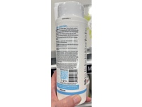 Hairstory New Wash Moisturizing Cleansing Cream, Rich, 8 fl oz/236 mL - thumbnail 4