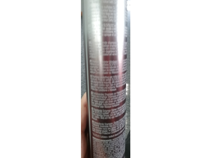 Joico Defy Damage Protective Shampoo, 10.1 fl oz/300mL