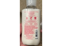 Bath & Body Works Apres All Day Daily Nourishing Body Lotion, Shea Butter + Coconut Oil, 8 fl oz/235 mL - Image 4