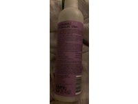 Oc Naturals Kids Detangling Spray, Berry Bliss, 8.5 fl oz/250 mL - thumbnail 3