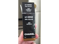 Chanel Le Vernis Nail Colour, 423 Inspirante, 0.4 fl oz/13 mL - thumbnail 2