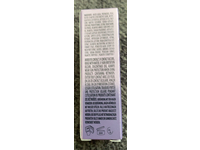 e.l.f. Skin Youth Boosting Advanced Night Retinoid Serum, 0.16 fl oz/5 mL - Image 4