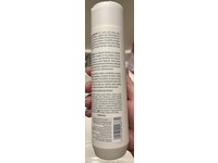 Goldwell Dualsenses Curls & Waves Hydrating Shampoo , 10.1 fl oz/300 mL - thumbnail 4
