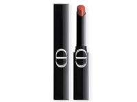 Dior Coated Shine Lipstick, 168 Copper Attraction, 0.07 fl oz/2.2 g - thumbnail 1