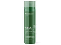 Naturelab. Tokyo Kiseki Molecular Repair Leave-In Hair Masque, 1.7 fl oz/50 mL - thumbnail 1