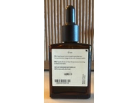 Typology L39 Day Blemish Serum, 3% Succinic Acid + Copper PCA, 30 mL - Image 4