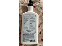 J.R Watkins. Foot & Body Lotion, Peppermint, 18 fl oz/532 mL - Image 4