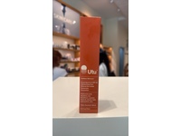 Utu Moisturizing Sunscreen, SPF 30, 2.5 fl oz/75 mL - thumbnail 2