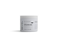Bevel 2-In-1 Exfolating Pads, 10% Glycolic Acid, 45 Count - thumbnail 1