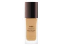 Hourglass Vanish Seamless Finish Liquid Foundation, Shell, 0.84 fl oz/25 mL - Image 2