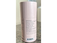 Monks Natural Deodorant, Atlas Rose, 1.76 oz/50 g - thumbnail 3