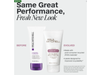 Paul Mitchell Extra-Body Sculpting Gel , 6.8 fl oz/200 mL - thumbnail 2