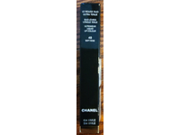 Chanel Le Rouge Duo Ultra Tenue Liquid Lip Color, 48 Soft Rose - Image 3