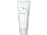 Tula Skincare The Rich Rinse Nourishing Cream Cleanser, 1 fl oz/30 mL - thumbnail 1