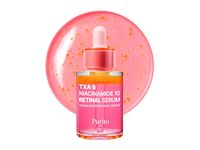 Purito Facial Serum, TXA 6% + Niacinamide, 1.01 fl oz/30 mL - thumbnail 1