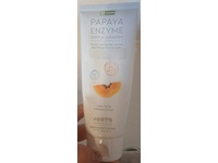 #OOTD Papaya Enzyme Gentle Cleanser, 5.29 oz/150 g - thumbnail 2