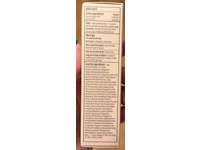 Ever Daylight Radiance Tinted Moisturizer, SPF 32, Medium, 1 fl oz/30 mL - thumbnail 3