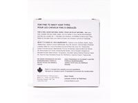 The Unscented Company Clarifying Shampoo Bar, Apricot And Jojoba Seed Oil, 2.3 oz/65 g - thumbnail 3