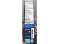 Kroger Minoxidil Topical Aerosol Hair Regrowth Treatment, 2.11 oz/60 g - thumbnail 3