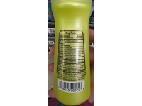 Ban Antiperspirant Deodorant Invisible Roll-n, Unscented, 3.5 fl oz/103 mL, Pack Of 2 - thumbnail 3