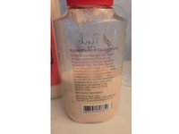 Bath & Body Works Body Lotion, Pink Chiffon, 3 fl oz/88 mL - Image 4