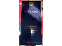 Estee Lauder Double Wear Stay-in-Place Foundation Makeup, 2N1 Desert Beige, 1 fl oz/30 mL - thumbnail 2